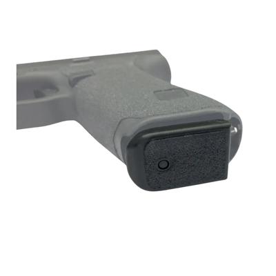 eemann tech grips 4pcs set for glock base pads et 120040