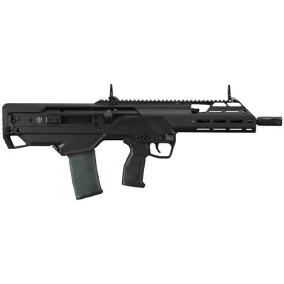 Grot BS16 FB-M1 BullPup 16"