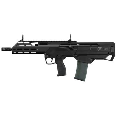 grot bs16 fb m1 bullpup 16
