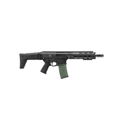 Grot S10 FB-M1 + Spust...