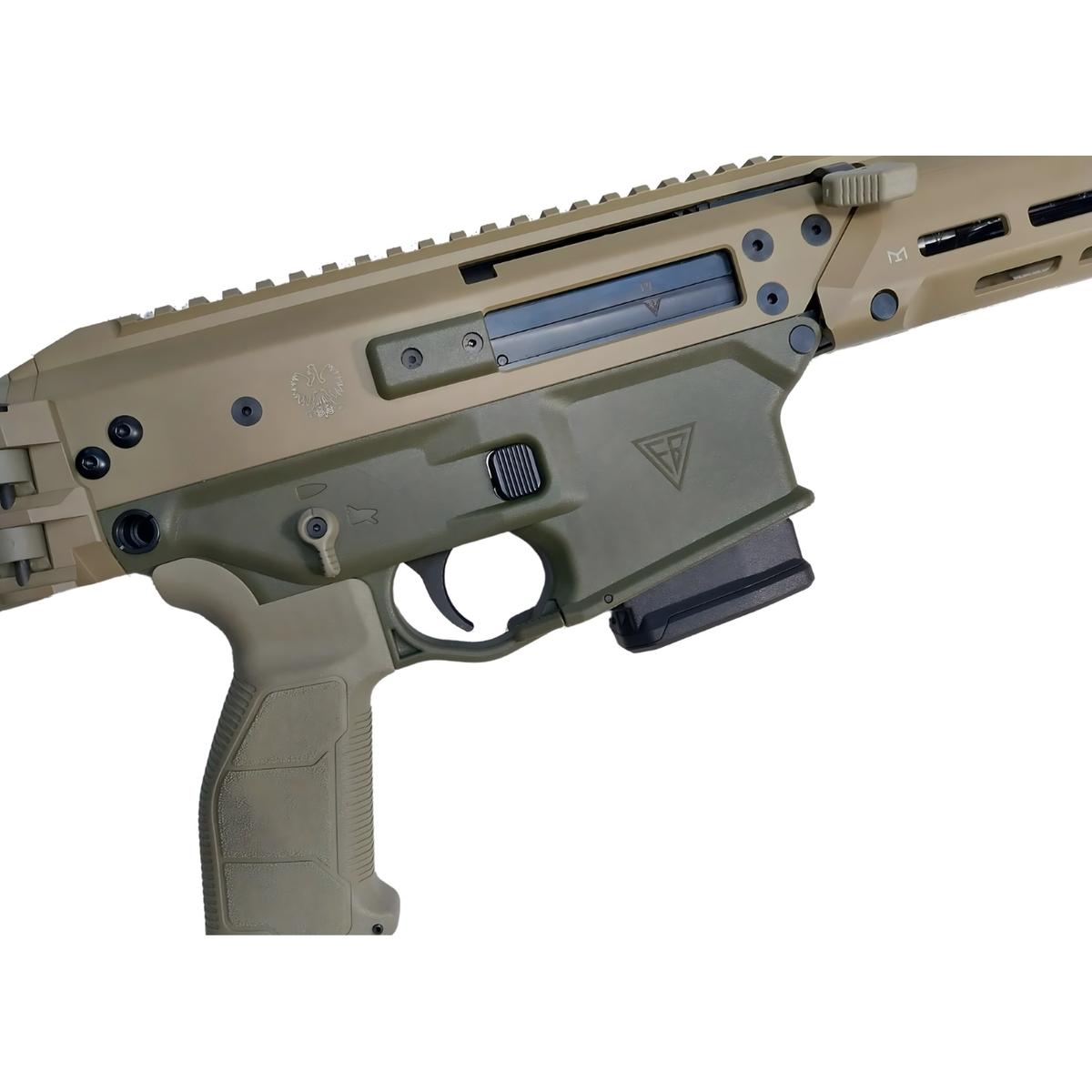 grot s16 fb m1 fde