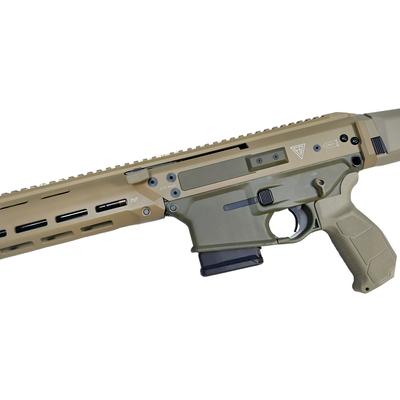 grot s16 fb m1 fde
