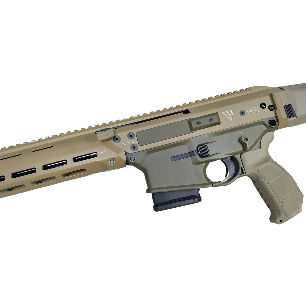 grot s16 fb m1 fde