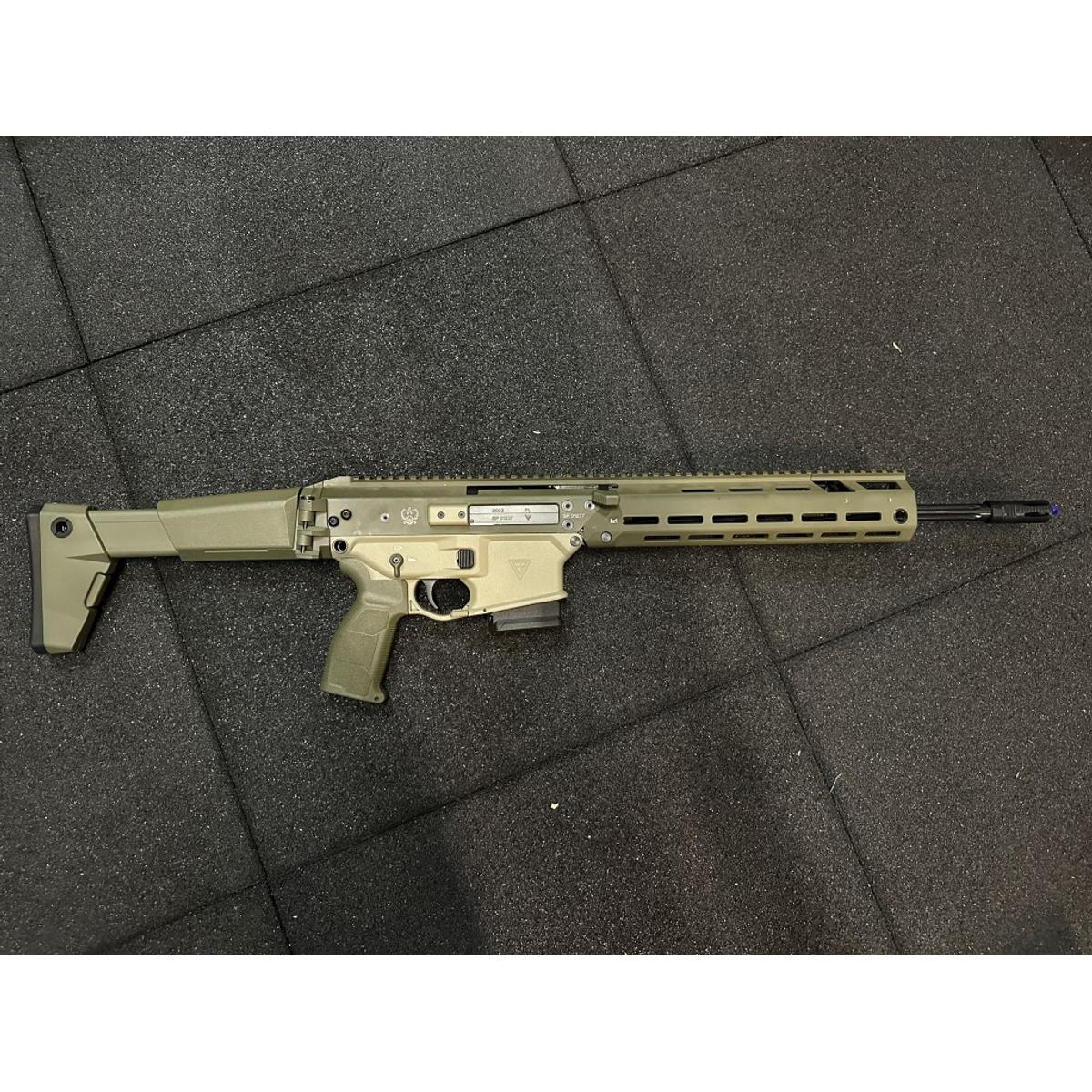 grot s16 fb m1 green