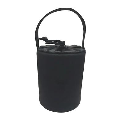 GTG - Ammo Bag - Black