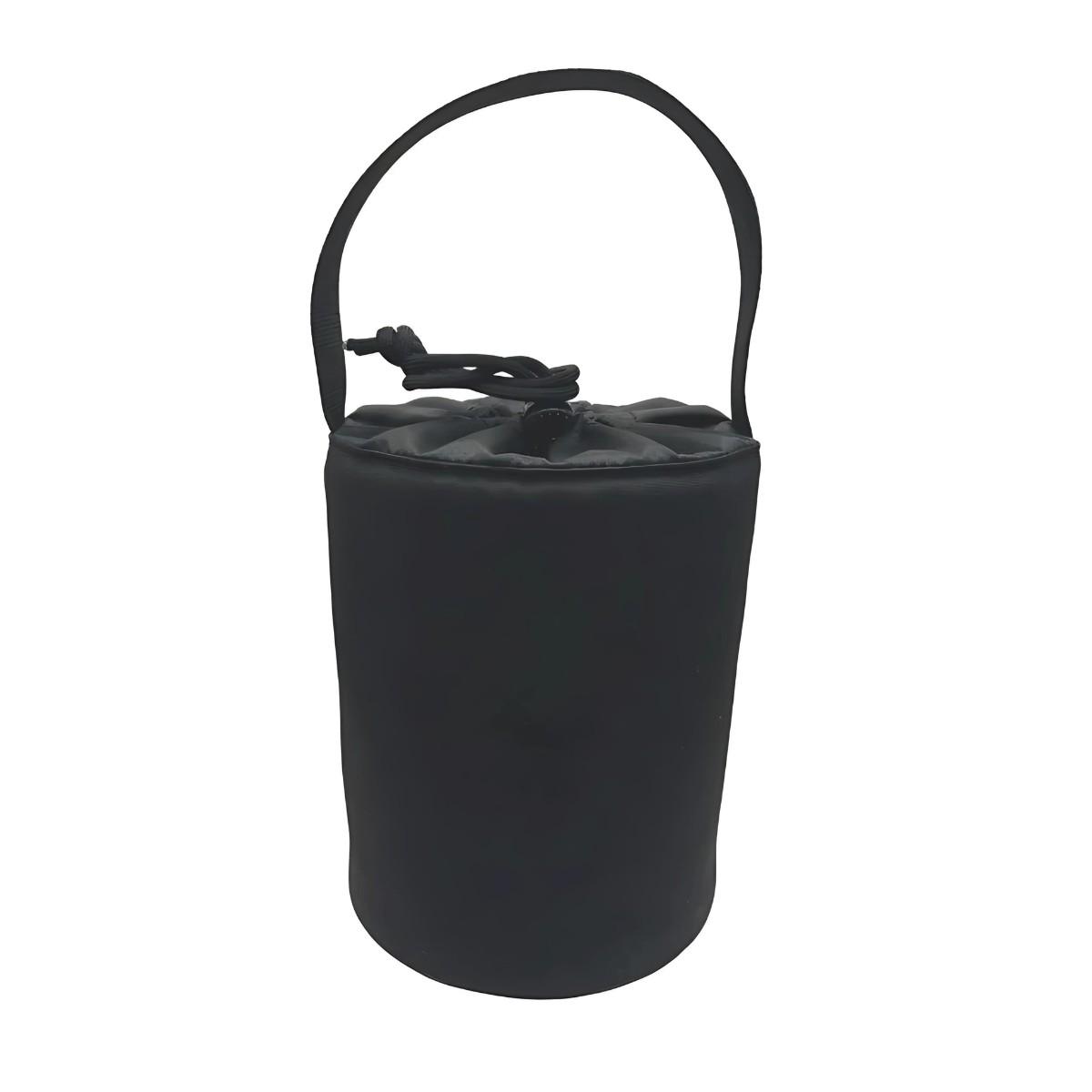 gtg ammo bag black
