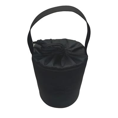 gtg ammo bag black