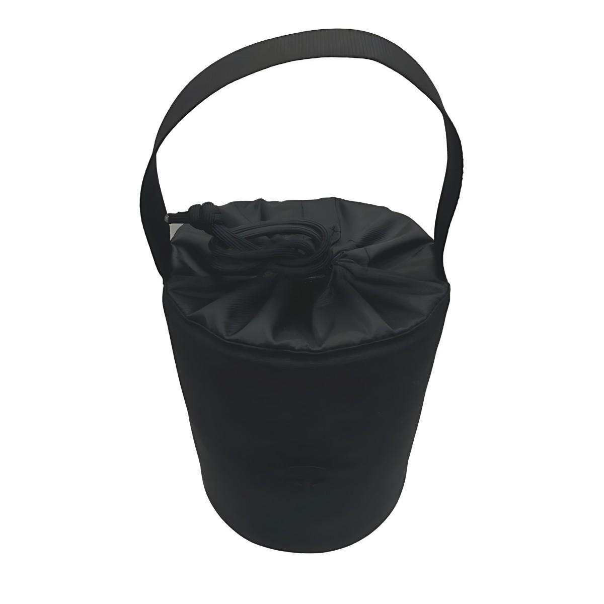 gtg ammo bag black