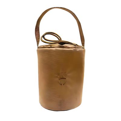 GTG - Ammo Bag - Coyote Brown