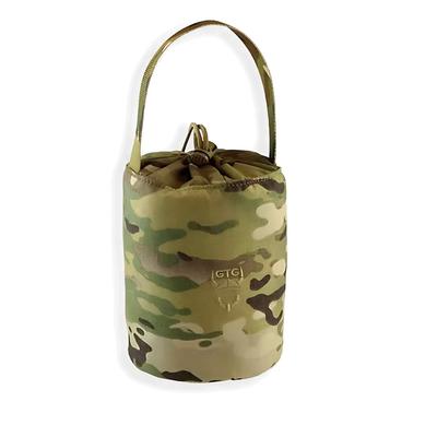GTG - Ammo Bag - Multicam