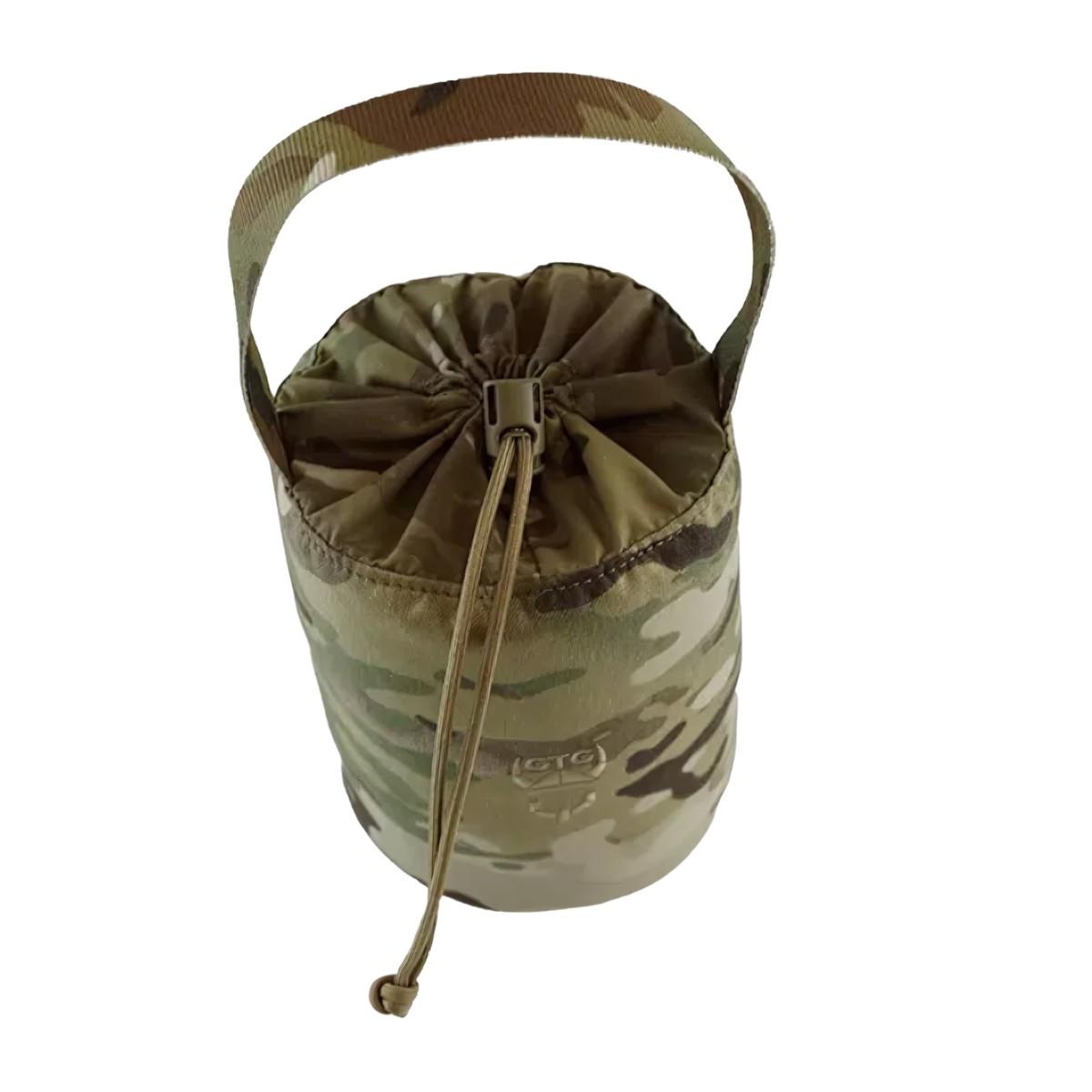 gtg ammo bag multicam