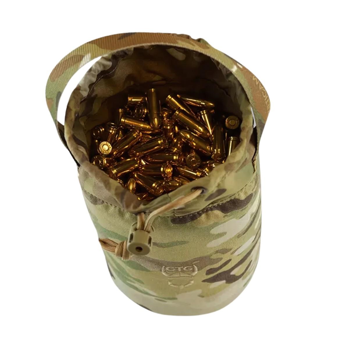 gtg ammo bag multicam
