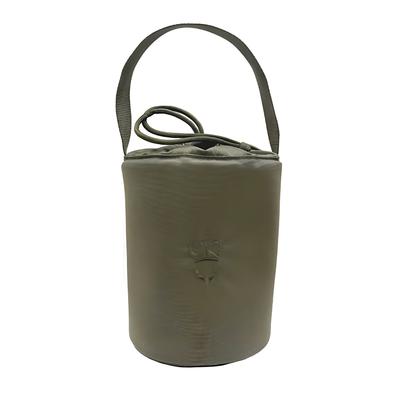 GTG - Ammo Bag - Ranger Green