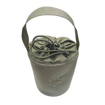 gtg ammo bag ranger green