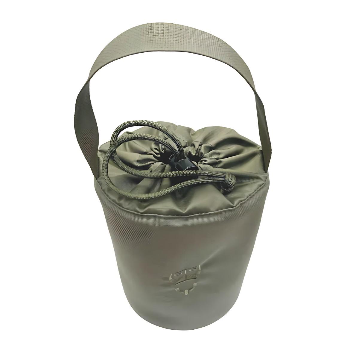 gtg ammo bag ranger green