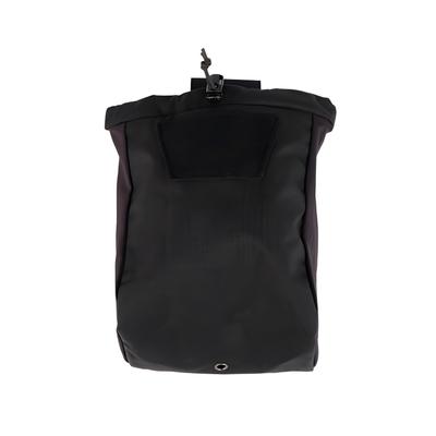 GTG - DUMP POUCH 2.0 kolor...