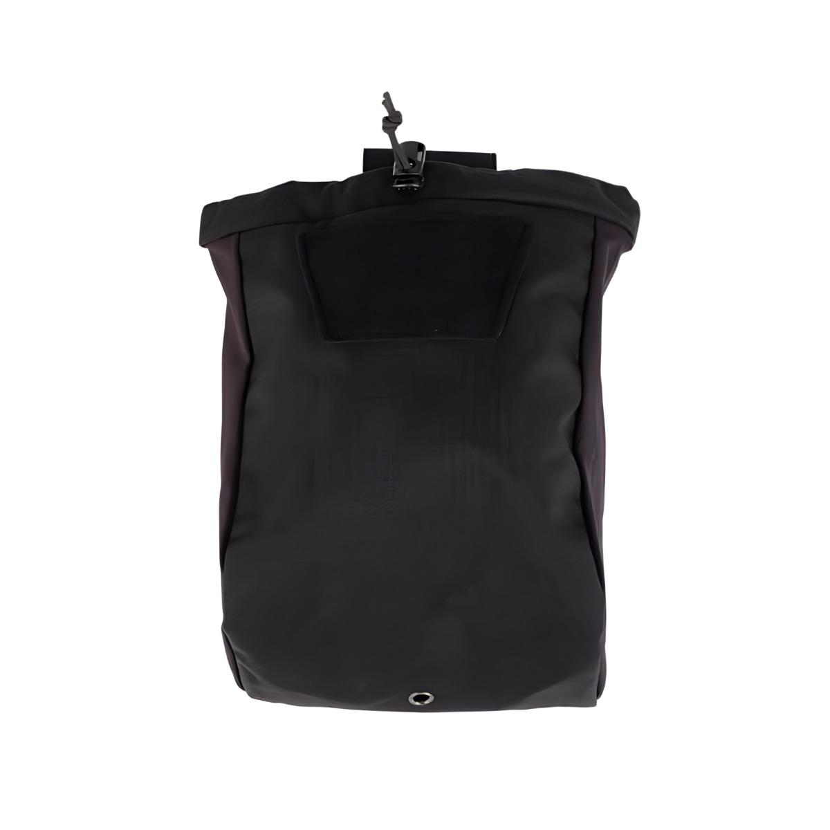 gtg dump pouch 2 0 kolor black