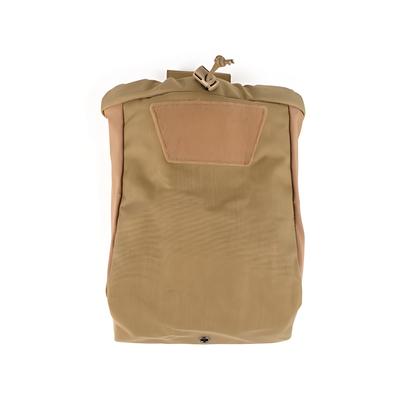 GTG - DUMP POUCH 2.0 kolor...