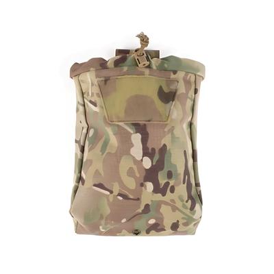 GTG - DUMP POUCH 2.0 kolor...