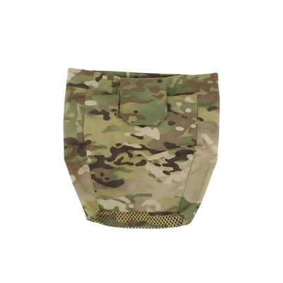 gtg dump pouch 2 0 kolor multicam