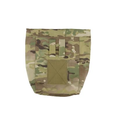 gtg dump pouch 2 0 kolor multicam