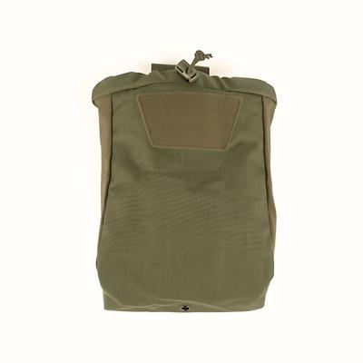 GTG - DUMP POUCH 2.0 kolor...