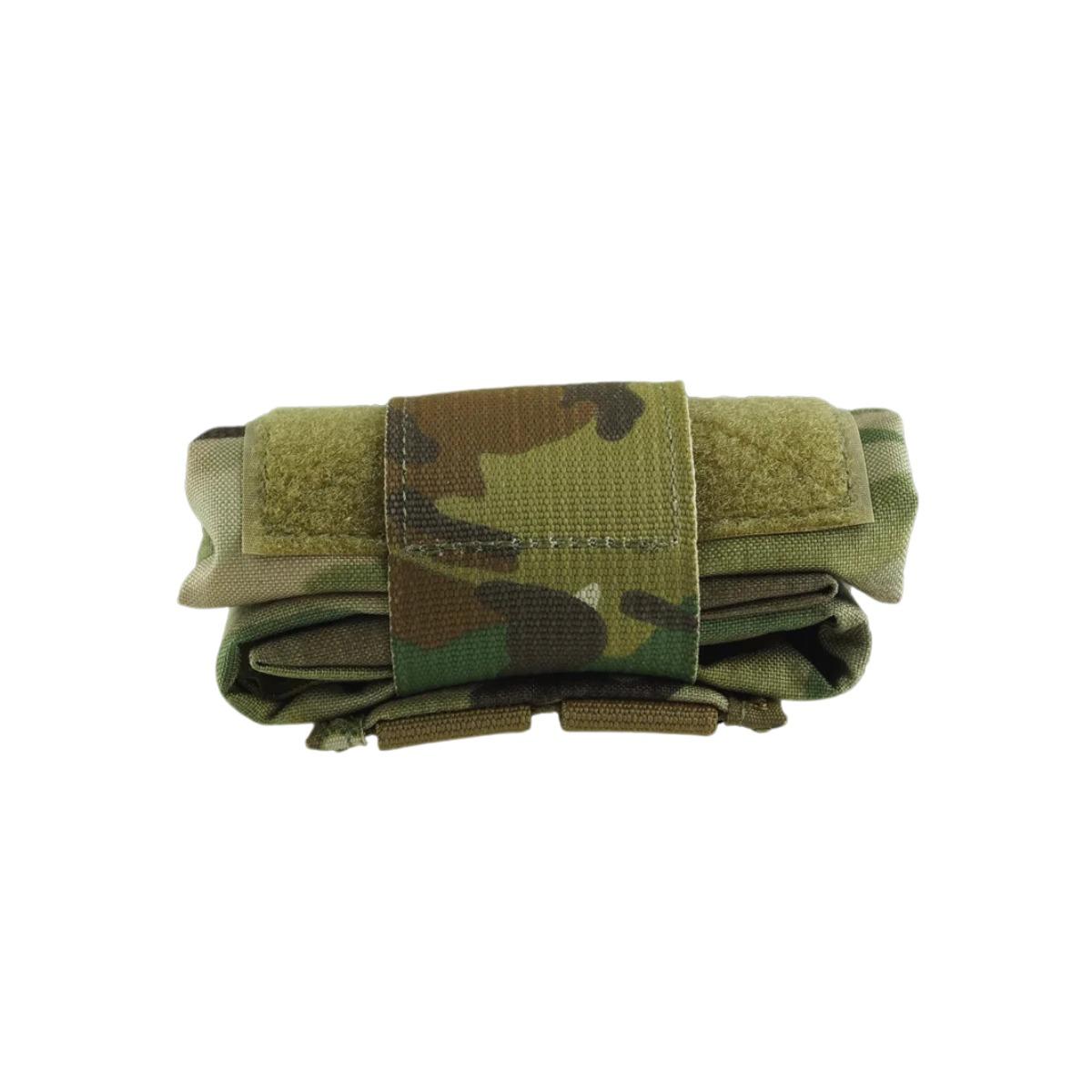 gtg worek zrzutowy kolor multicam