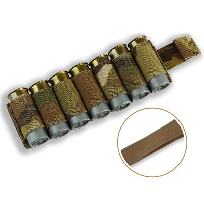 GTG - SHELL HOLDER - Coyote...
