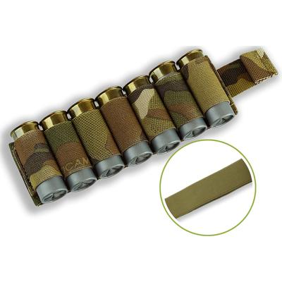 GTG - SHELL HOLDER - Ranger...