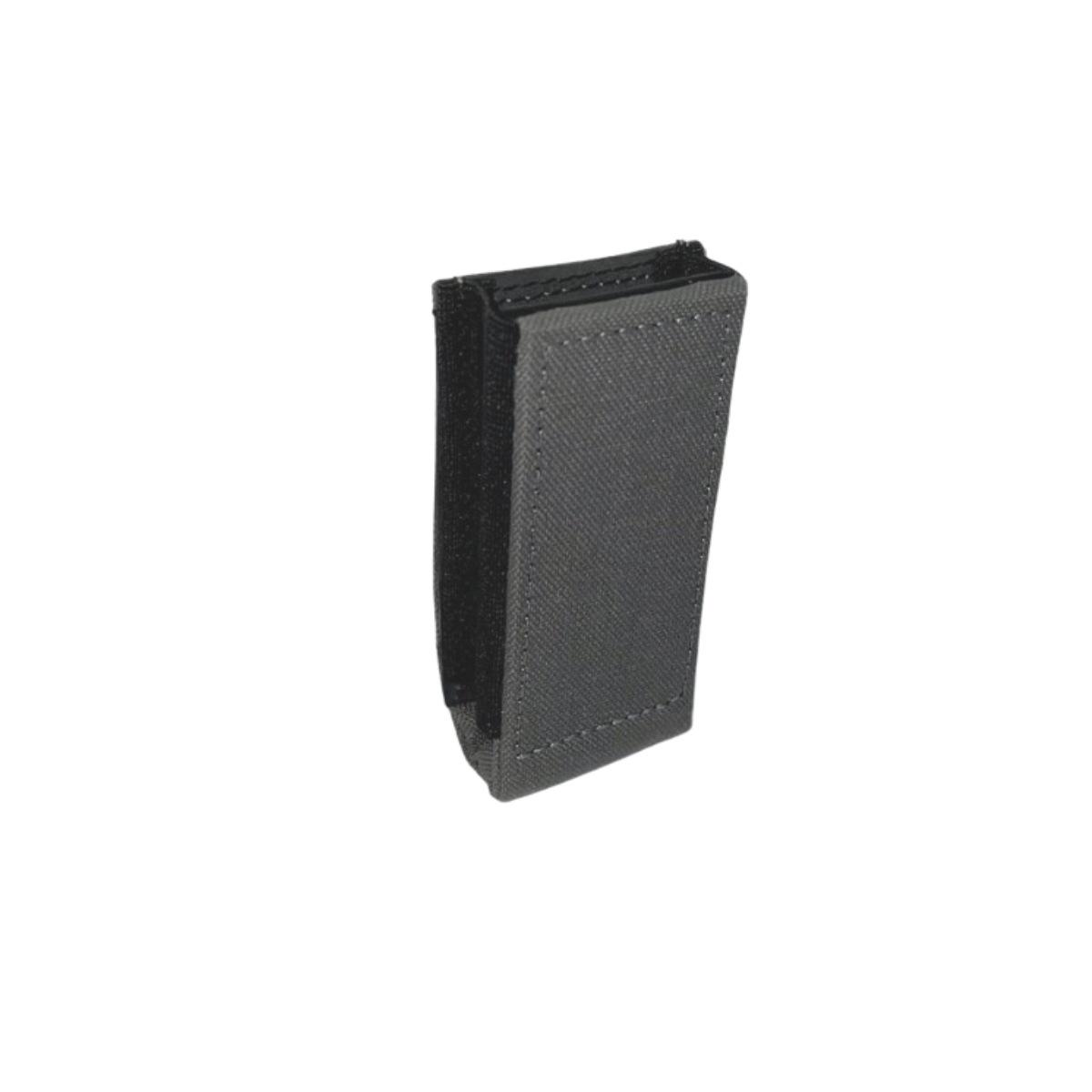 gtg ladownica pistoletowa speed9mm kolor black