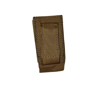 gtg ladownica pistoletowa speed9mm kolor coyote brown