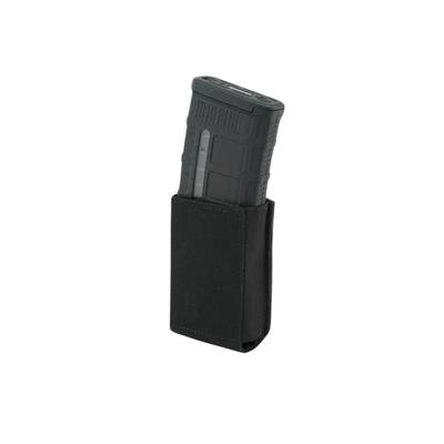 gtg ladownica karabinowa speedm4 kolor black