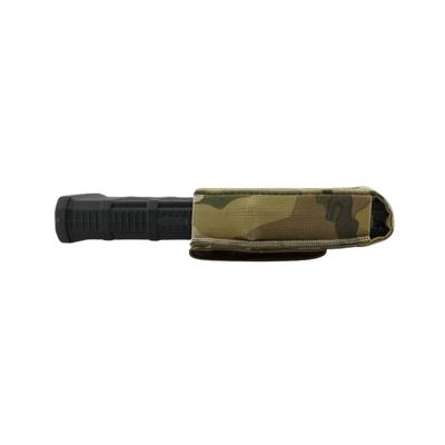 gtg ladownica karabinowa speedm4 kolor black
