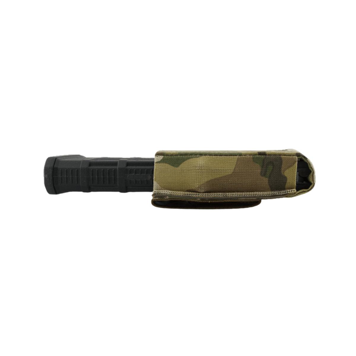 gtg ladownica karabinowa speedm4 kolor black