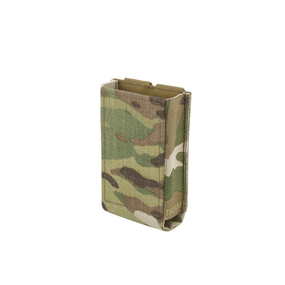 gtg ladownica karabinowa speedm4 kolor multicam