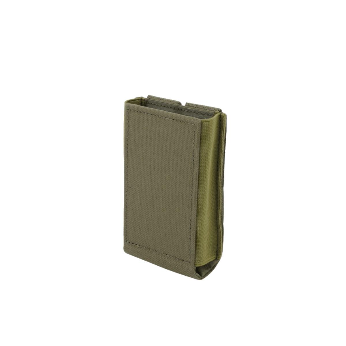 gtg ladownica karabinowa speedm4 kolor ranger green