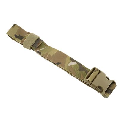 GTG - THIGH STRAP - Multicam