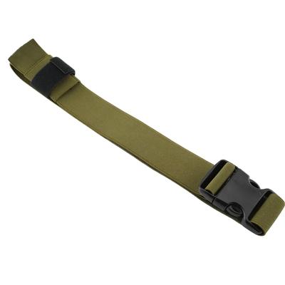 GTG - THIGH STRAP - Ranger...