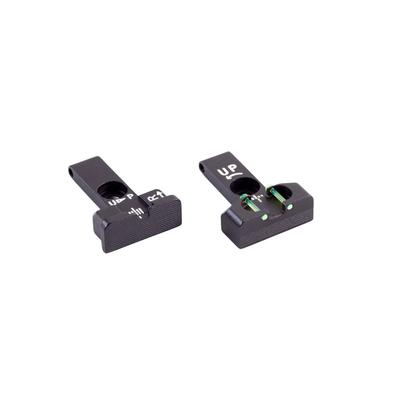 korth super sport gts 6 performance kit 60 431