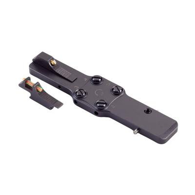 korth super sport gts 6 performance kit 60 431