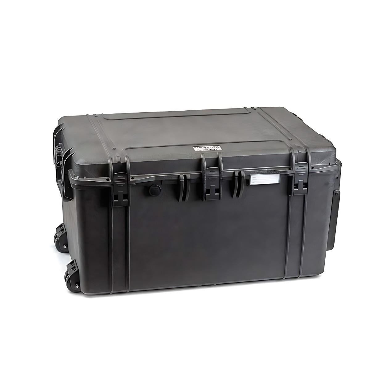 eemann tech skrzynia guardmax 750 large 39 100092