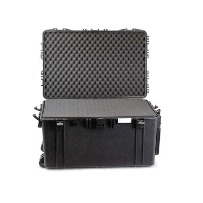 eemann tech skrzynia guardmax 750 large 39 100092