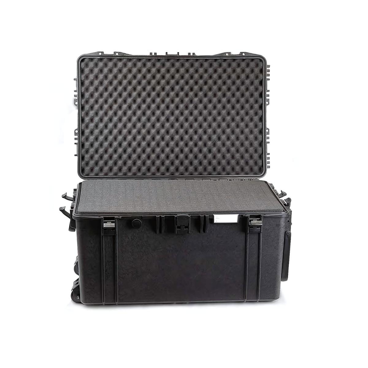 eemann tech skrzynia guardmax 750 large 39 100092