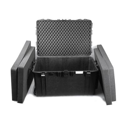 eemann tech skrzynia guardmax 750 large 39 100092