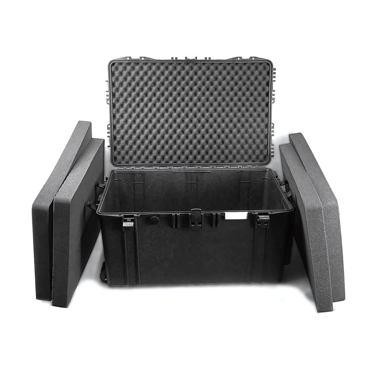 eemann tech skrzynia guardmax 750 large 39 100092