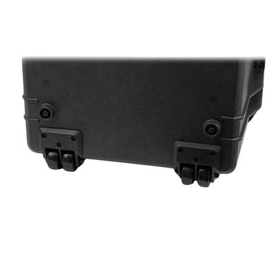 eemann tech skrzynia guardmax 750 large 39 100092