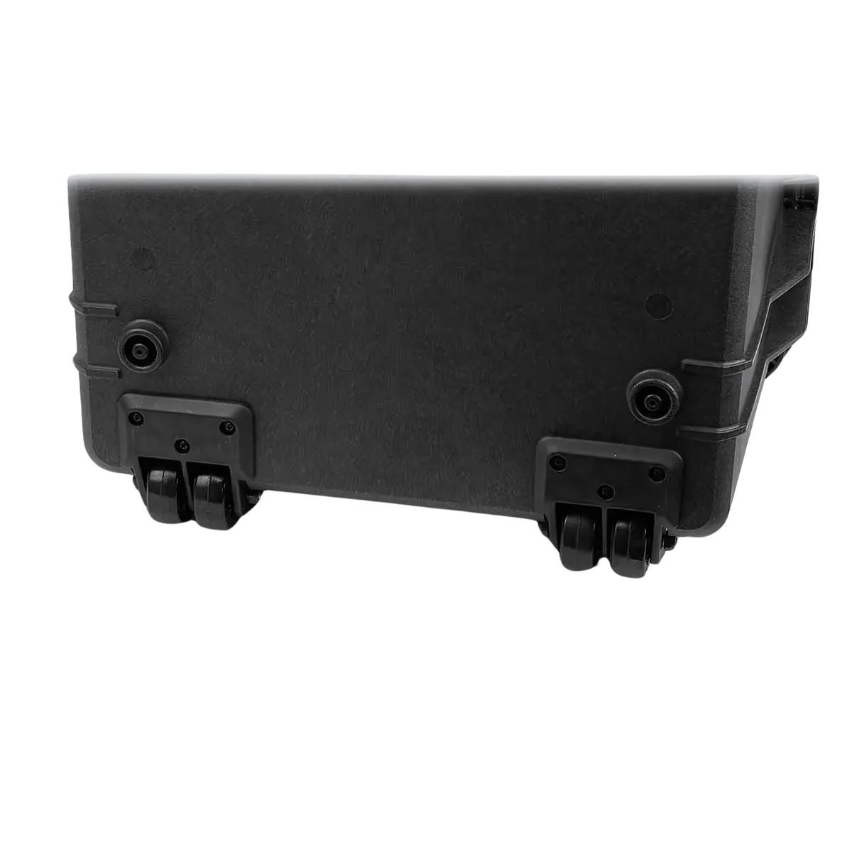 eemann tech skrzynia guardmax 750 large 39 100092
