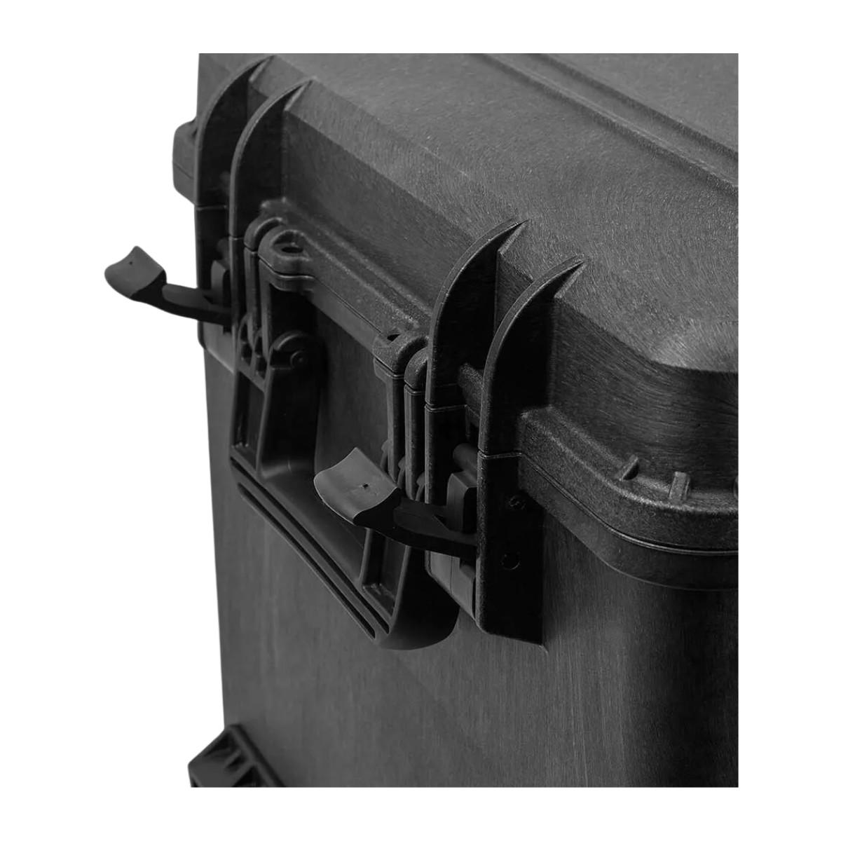 eemann tech skrzynia guardmax 750 large 39 100092