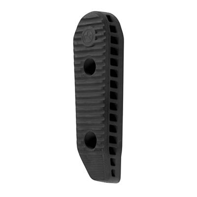 Magpul - Gumowa stopka...