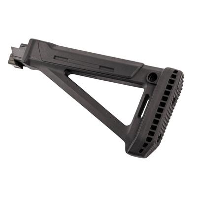magpul gumowa stopka kolby moe sl 0 7 mag349